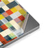 Chromatic 09 MacBook Pro 14in (2021-24) Skin