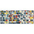 Chromatic 09 Magic Keyboard Skin