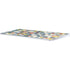 Chromatic 09 Magic Keyboard Skin