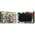 Chromatic 09 Nintendo Switch Bundle Skin