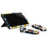 Chromatic 09 Nintendo Switch OLED (2021) Skin