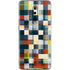 Chromatic 09 OnePlus 7 Pro Skin