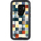 Chromatic 09 Otterbox Defender Galaxy Skin