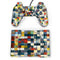 Chromatic 09 PlayStation Classic Bundle Skin