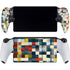 Chromatic 09 PlayStation Portal Remote Player Skin