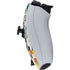 Chromatic 09 PlayStation Portal Remote Player Skin