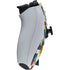Chromatic 09 PlayStation Portal Remote Player Skin