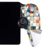 Chromatic 09 PlayStation Portal Remote Player Skin