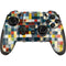 Chromatic 09 PlayStation Scuf Vantage 2 Controller Skin