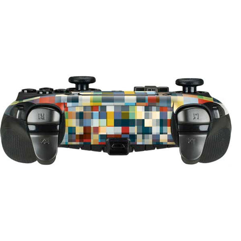 Chromatic 09 PlayStation Scuf Vantage 2 Controller Skin