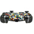 Chromatic 09 PlayStation Scuf Vantage 2 Controller Skin