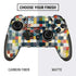 Chromatic 09 PlayStation Scuf Vantage 2 Controller Skin