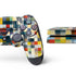 Chromatic 09 PS4 Console and Controller Bundle Skin