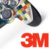 Chromatic 09 PS4 Controller Skin