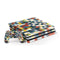 Chromatic 09 PS4 Pro Bundle Skin