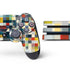 Chromatic 09 PS4 Pro Bundle Skin