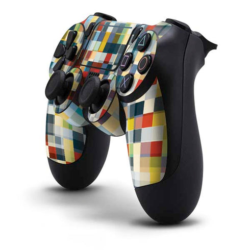 Chromatic 09 PS4 Pro/Slim Controller Skin