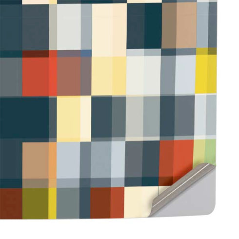 Chromatic 09 PS5 Console Skin