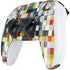 Chromatic 09 PS5 Controller Skin