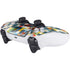 Chromatic 09 PS5 Controller Skin