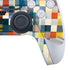 Chromatic 09 PS5 Controller Skin