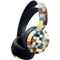 Chromatic 09 PULSE 3D Wireless Headset for PS5 Skin