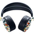 Chromatic 09 PULSE 3D Wireless Headset for PS5 Skin