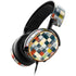Chromatic 09 SteelSeries Arctis 5 Skin