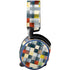 Chromatic 09 SteelSeries Arctis 5 Skin