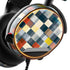 Chromatic 09 SteelSeries Arctis 5 Skin