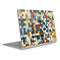 Chromatic 09 Surface Book 2 15in Skin