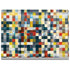 Chromatic 09 Surface Book 2 15in Skin