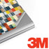 Chromatic 09 Surface Book 2 15in Skin
