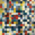 Chromatic 09 Surface Book 2 15in Skin