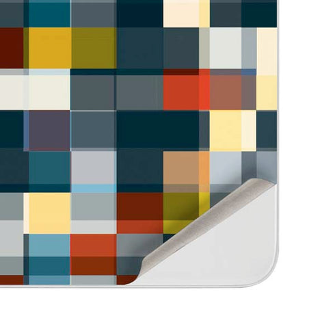 Chromatic 09 Surface Duo Skin