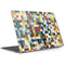 Chromatic 09 Surface Laptop 2 Skin