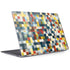 Chromatic 09 Surface Laptop 3 13.5in Skin