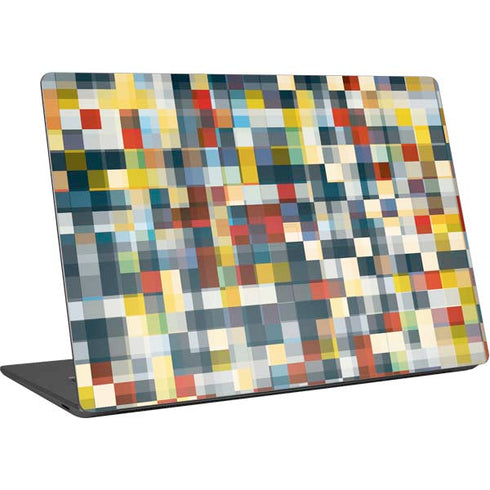 Chromatic 09 Surface Laptop 4 15in Skin