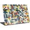 Chromatic 09 Surface Laptop 4 15in Skin