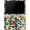 Chromatic 09 Surface Pro 6 Skin