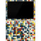 Chromatic 09 Surface Pro 7 Skin