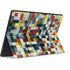 Chromatic 09 Surface Pro 7 Skin