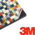 Chromatic 09 Surface Pro 7 Skin