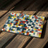 Chromatic 09 Surface Pro 7 Skin