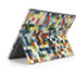 Chromatic 09 Surface Pro 8 Skin