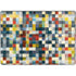 Chromatic 09 Surface Pro 9 Skin
