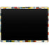 Chromatic 09 Surface Pro 9 Skin