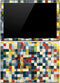 Chromatic 09 Surface Pro (2017) Skin