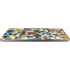 Chromatic 09 Universal Laptop 12in (9.8 x 6.8in) Skin