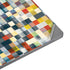 Chromatic 09 Universal Laptop 18in (14.6 x 10.6in) Skin